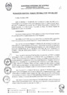 Vista preliminar de documento RGGR0081-2025
