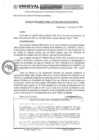Vista preliminar de documento 20250312092044203