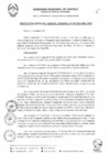 Vista preliminar de documento RGGR0041-2025