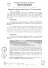 Vista preliminar de documento RGGR0120-2025