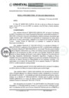 Vista preliminar de documento 20250312092113723