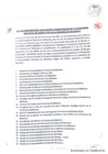 Vista preliminar de documento Acta de Conformación, Instalación y Juramentación de la Plataforma Provincial de Defensa Civil de la Provincia de Bellavista