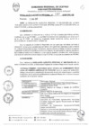 Vista preliminar de documento RER0067-2025
