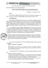 Vista preliminar de documento 20250312092123667
