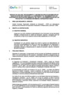 Vista preliminar de documento TDR 1490