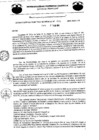 Vista preliminar de documento RESOLUCIÓN DE GERENCIA MUNICIPAL Nº026-2025 -MDC-GM