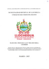 Vista preliminar de documento BASES DEL PROCESO CAS N° 02-2025-MDLL-GM-RRHH (1)