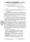 Vista preliminar de documento 20250312092202547