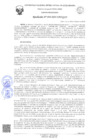 Vista preliminar de documento APROBAR, la ampliación de plazo de ejecución física del proyecto de investigación: "VARIABILIDAD GENÉTICA, DISTRIBUCIÓN, IMPACTO SOCIOECONÓMICO Y CALIDAD DE ALGODÓN Gossypium spp, EN LOS DISTRITOS DE ECHARATI Y MEGANOTINI, PROVINCIA DE LA CONVENCIÓN-CUSCO".