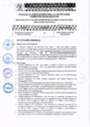 Vista preliminar de documento Bases del Proceso de Contratación Administrativa de Servicios CAS N° 004-2025-GRSM/DRE - SEGUNDA CONVOCATORIA