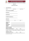 Vista preliminar de documento ANEXO 1 