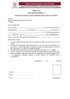 Vista preliminar de documento ANEXO 2 