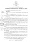 Vista preliminar de documento OM_006-2025-MPV