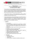 Vista preliminar de documento CONVOCATORIA