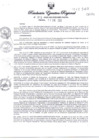 Vista preliminar de documento RER012-2025