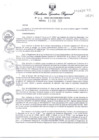Vista preliminar de documento RER013-2025