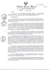 Vista preliminar de documento RER014-2025