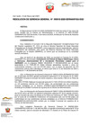 Vista preliminar de documento RESOLUCION DE GERENCIA GENERAL -000016-2025-GG-SGD