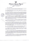 Vista preliminar de documento RER015-2025