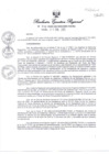 Vista preliminar de documento RER016-2025