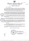 Vista preliminar de documento RER019-2025