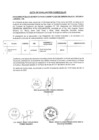 Vista preliminar de documento ACTA DE EVALUACION CURRICULAR