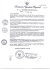 Vista preliminar de documento RER027-2025