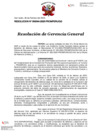 Vista preliminar de documento Resolución de Gerencia General Nro 044-2025-PROMPERÚ/GG