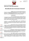 Vista preliminar de documento Resolución de Gerencia General Nro 037-2025-PROMPERÚ/GG