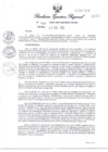 Vista preliminar de documento RER028-2025