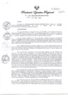 Vista preliminar de documento RER030-2025
