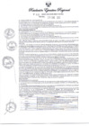 Vista preliminar de documento RER031-2025