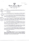 Vista preliminar de documento RER032-2025