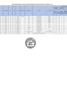 Vista preliminar de documento Resultado Final