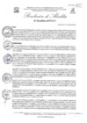 Vista preliminar de documento Resolucion de Alcaldia N°106-2025-A-MDCN-T