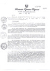 Vista preliminar de documento RER033-2025
