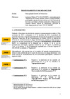 Vista preliminar de documento Pronunciamiento N° 010-2025/OSCE-DGR