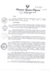 Vista preliminar de documento RER034-2025