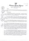 Vista preliminar de documento RER035-2025
