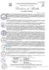 Vista preliminar de documento Resolucion de Alcaldia N°111-2025-A-MDCN-T