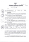 Vista preliminar de documento RER037-2025