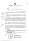 Vista preliminar de documento RER038-2025