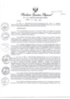Vista preliminar de documento RER040-2025