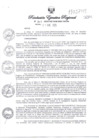 Vista preliminar de documento RER041-2025