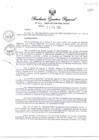Vista preliminar de documento RER044-2025