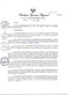 Vista preliminar de documento RER046-2025