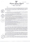 Vista preliminar de documento RER048-2025