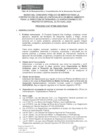 Vista preliminar de documento BASES_CAP N°006-2025_ESPECIALISTA EN MEDIO AMBIENTE_SUPLENCIA_DDA