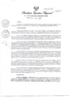 Vista preliminar de documento RER050-2025