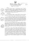 Vista preliminar de documento RER051-2025